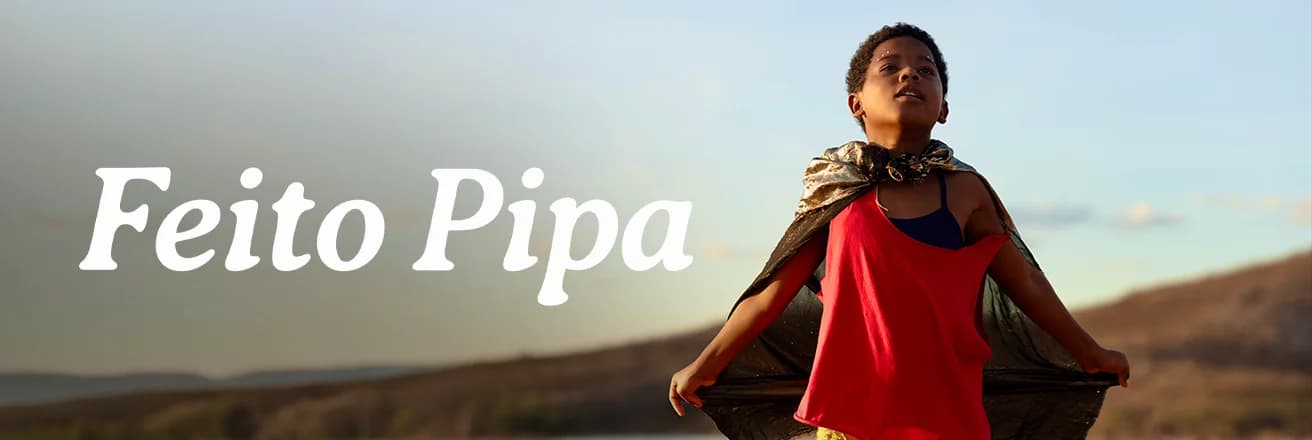 Feito Pipa