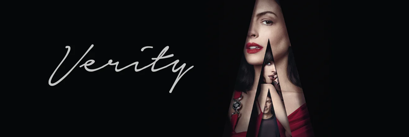 Verity