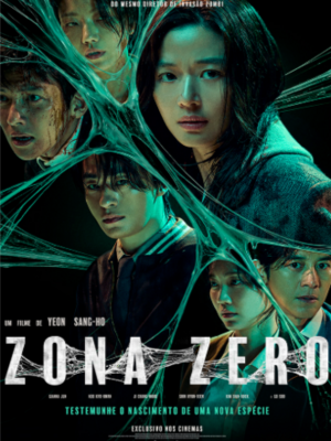Zona Zero