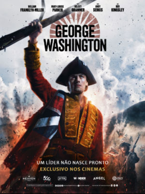 George Washington
