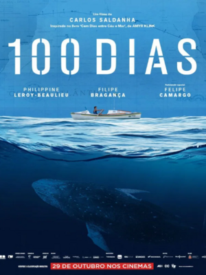 100 Dias