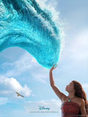 Moana