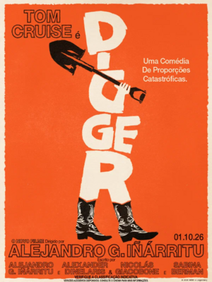 Digger