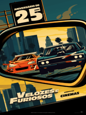 Velozes e Furiosos (RE: 2026)